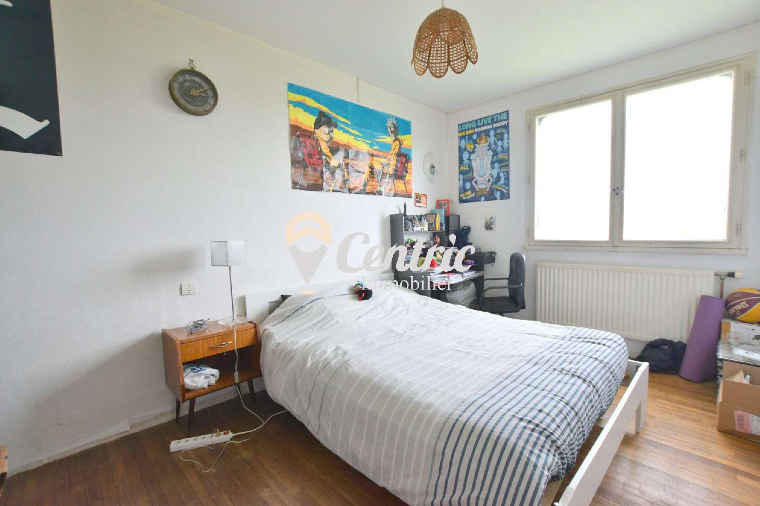  for sale house Saint-Varent Deux-Sèvres 5