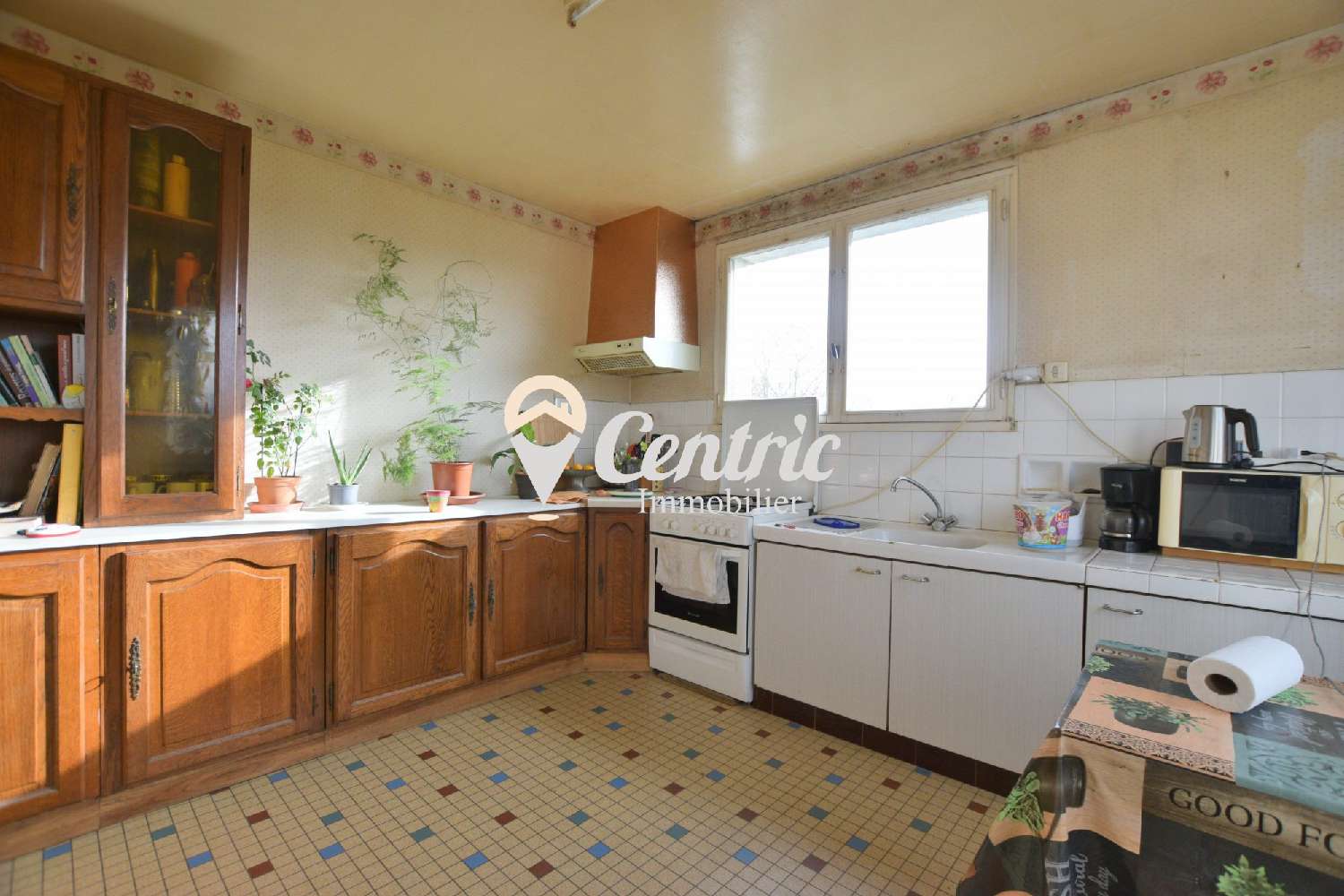  for sale house Saint-Varent Deux-Sèvres 6