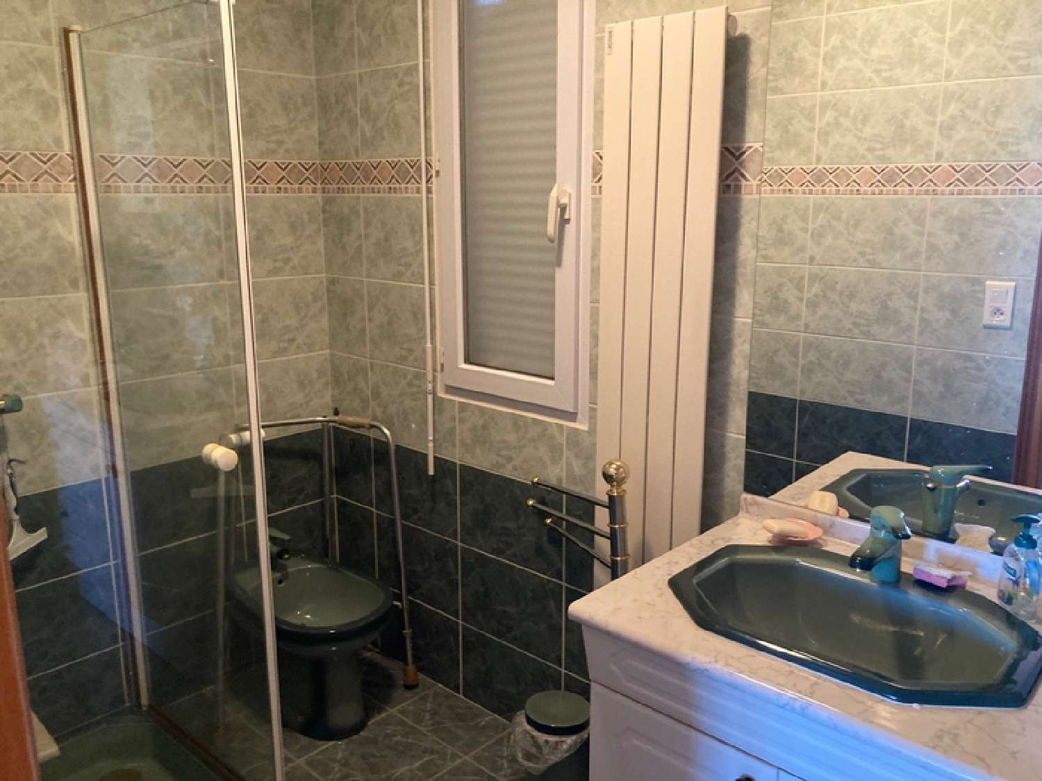  kaufen Haus Saint-Vaury Creuse 8