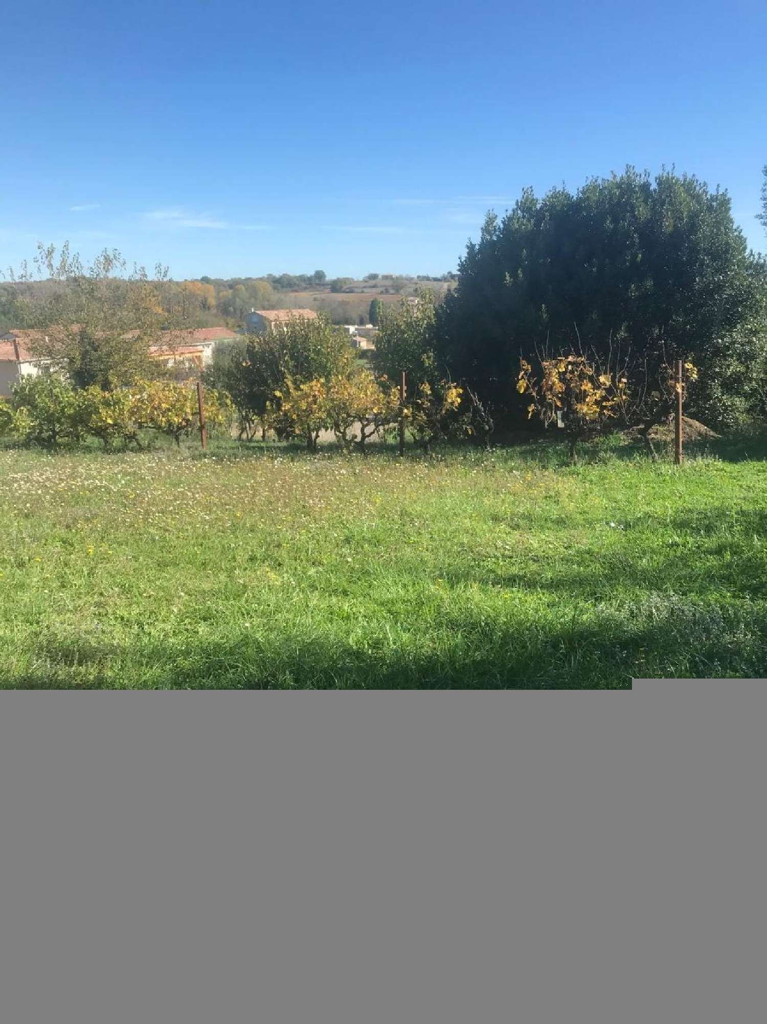  kaufen Haus Saint-Victor-de-Malcap Gard 3