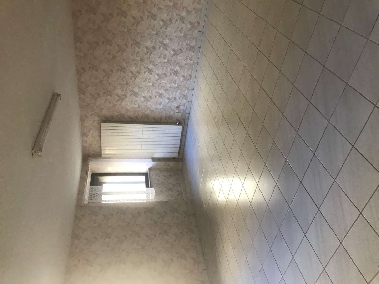  kaufen Haus Saint-Victor-de-Malcap Gard 5