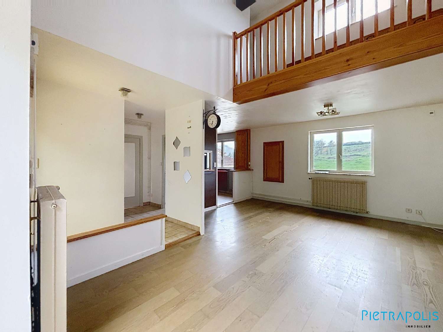  à vendre maison Saint-Victor-sur-Rhins Loire 2