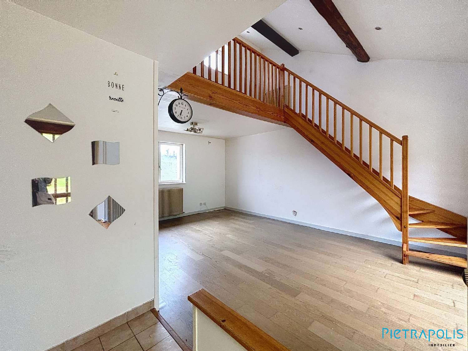  à vendre maison Saint-Victor-sur-Rhins Loire 5