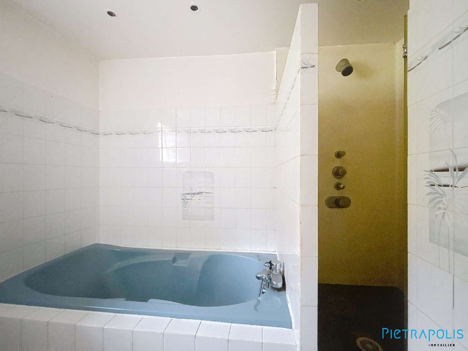  à vendre maison Saint-Victor-sur-Rhins Loire 7