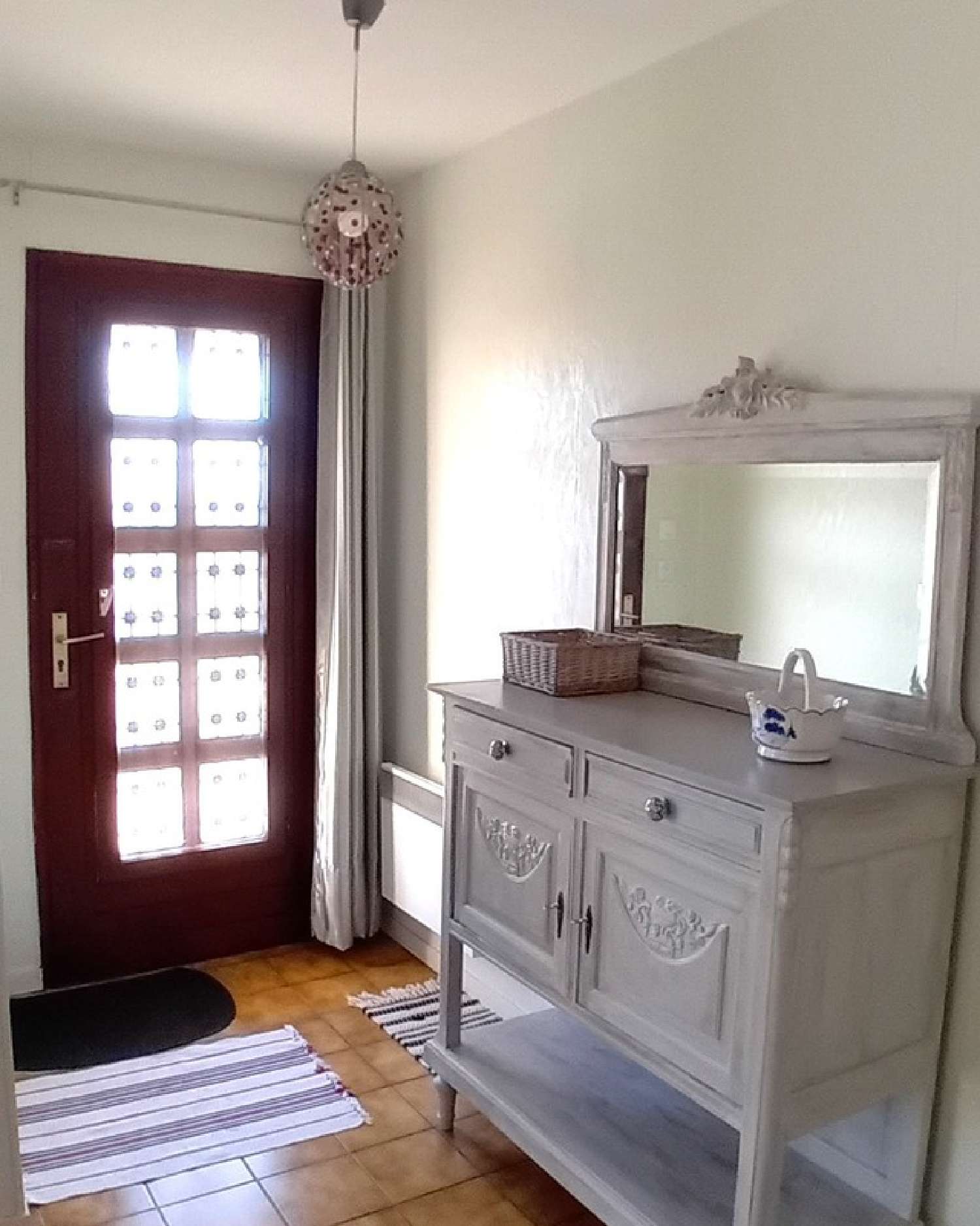  kaufen Haus Saint-Vincent-de-Paul Gironde 3