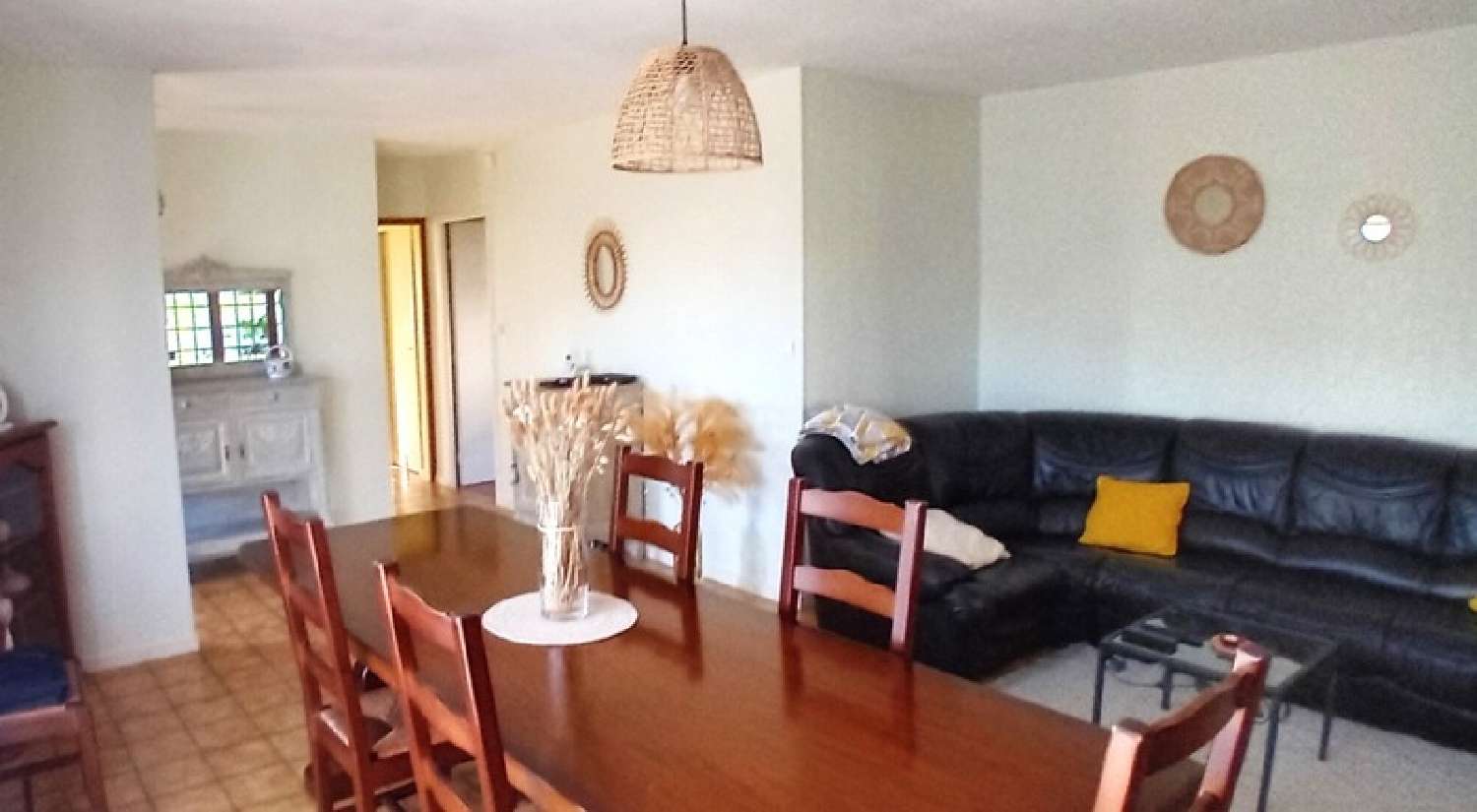  kaufen Haus Saint-Vincent-de-Paul Gironde 4