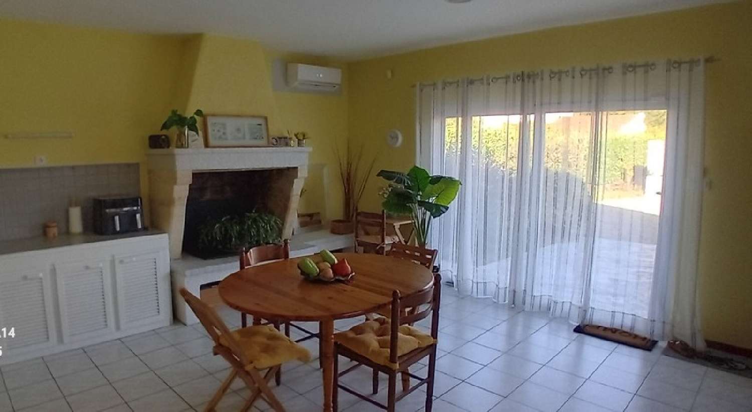  kaufen Haus Saint-Vincent-de-Paul Gironde 6