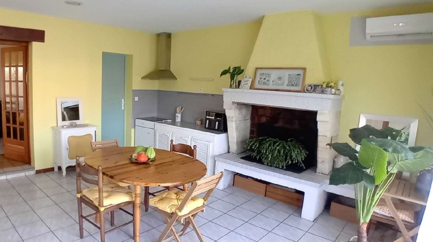  kaufen Haus Saint-Vincent-de-Paul Gironde 7