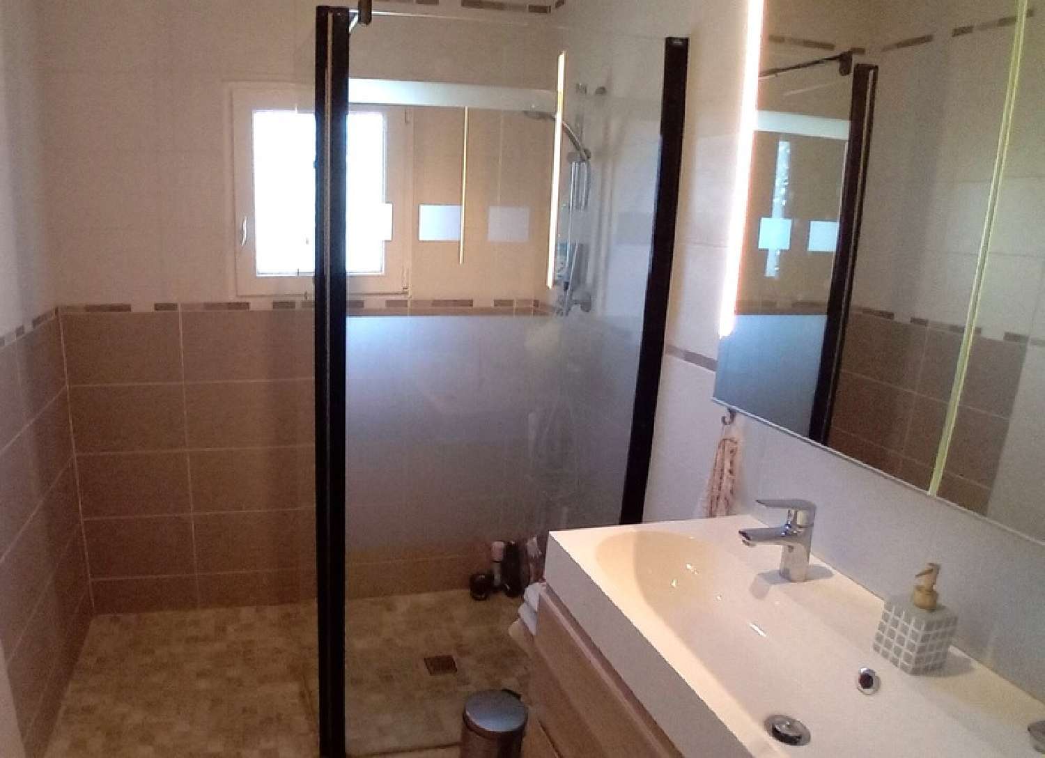  kaufen Haus Saint-Vincent-de-Paul Gironde 8