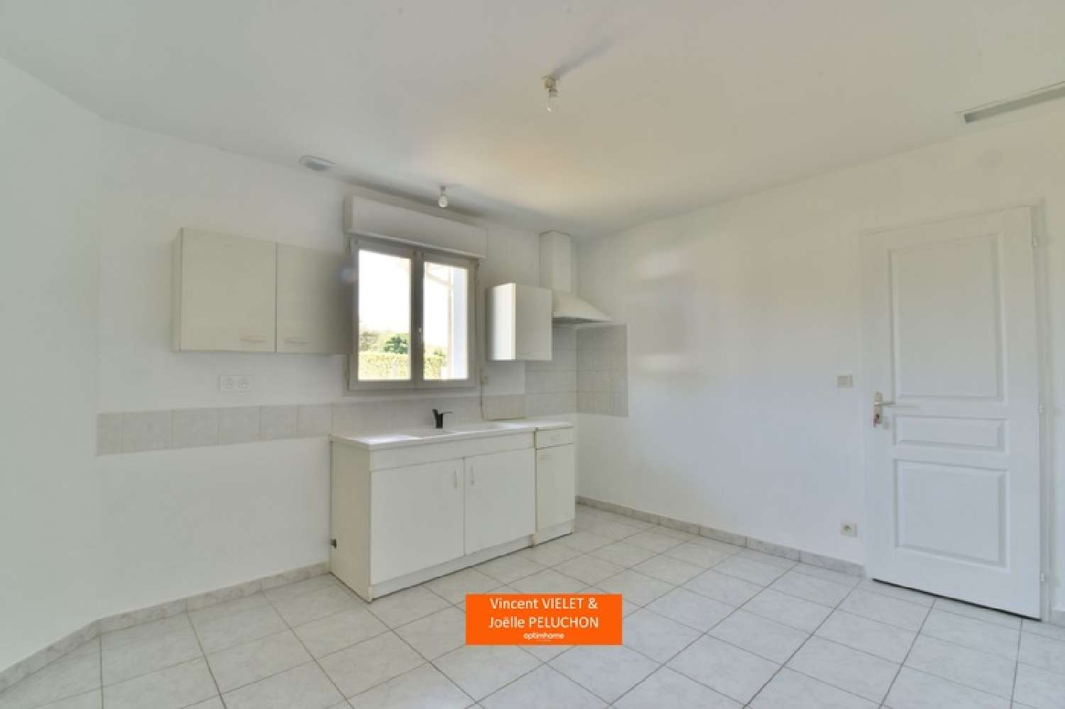  kaufen Haus Saint-Vincent-de-Paul Gironde 5