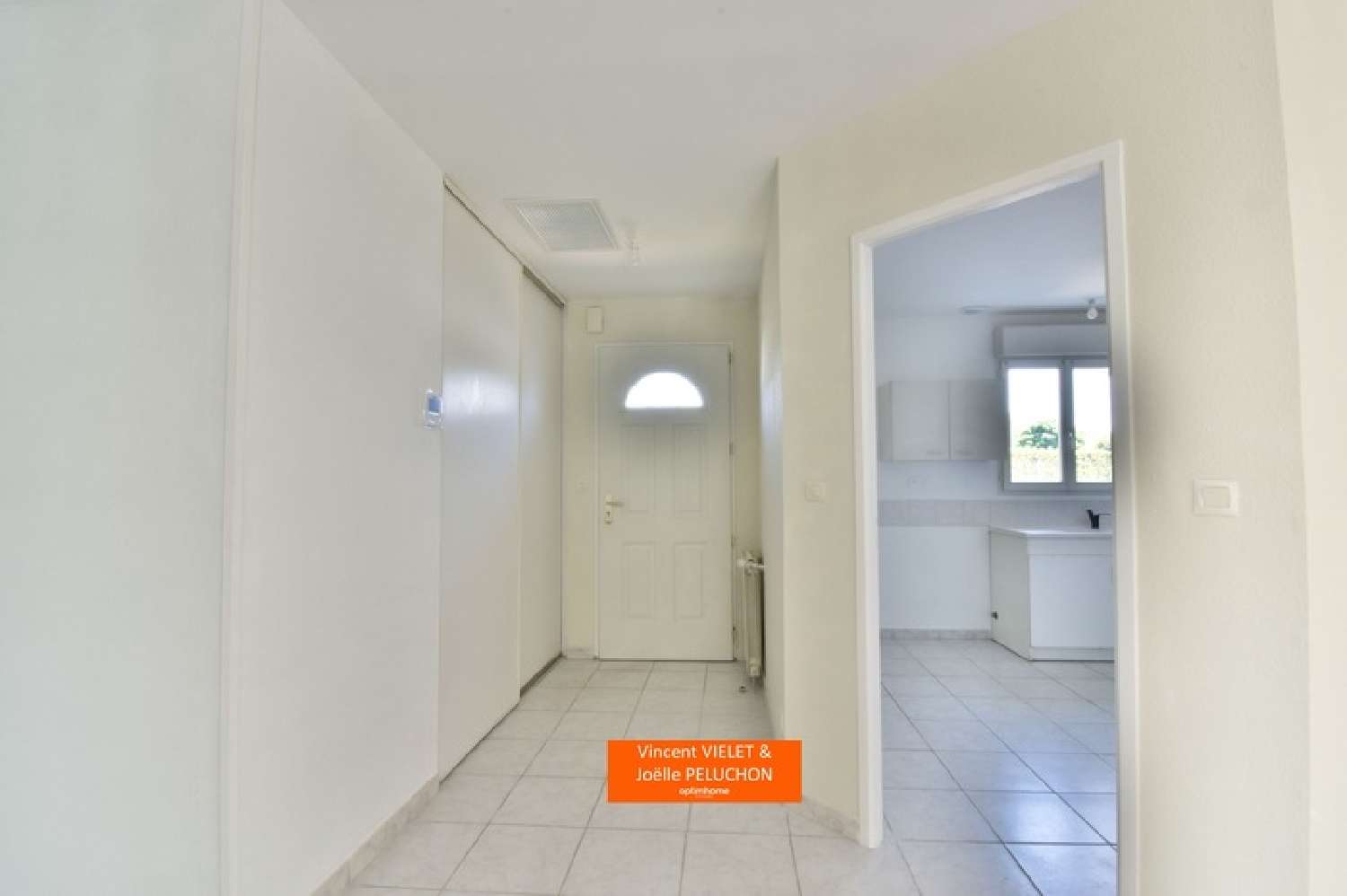  kaufen Haus Saint-Vincent-de-Paul Gironde 6