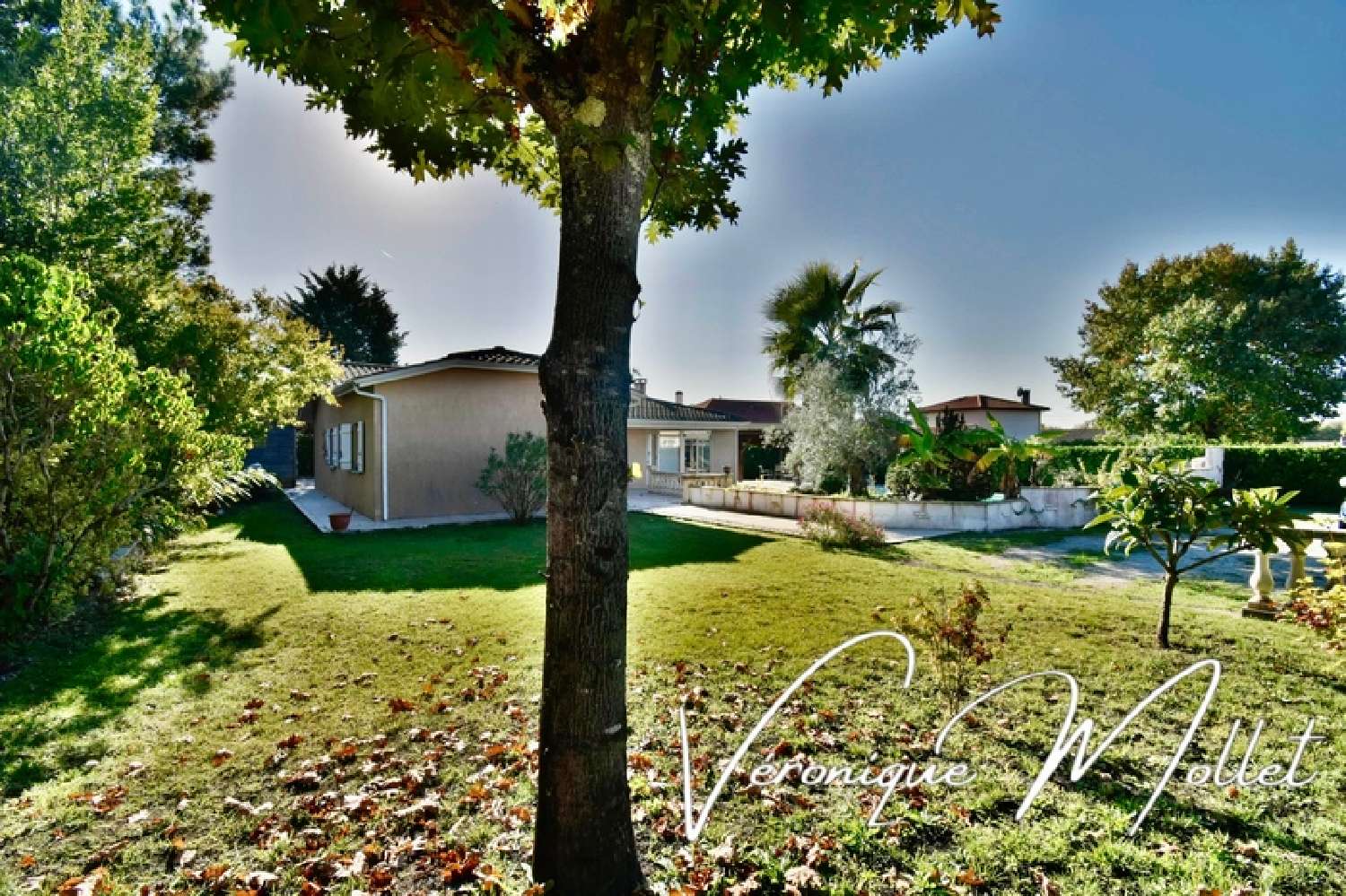  kaufen Haus Saint-Vincent-de-Paul Gironde 2