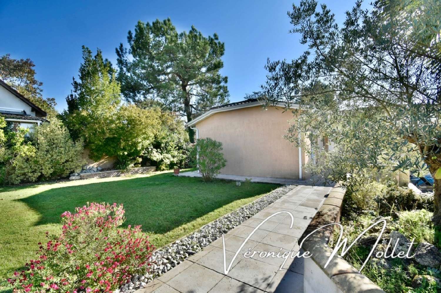  kaufen Haus Saint-Vincent-de-Paul Gironde 3