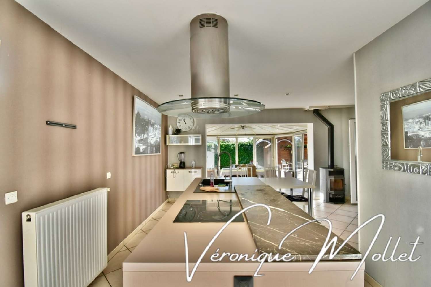  kaufen Haus Saint-Vincent-de-Paul Gironde 6