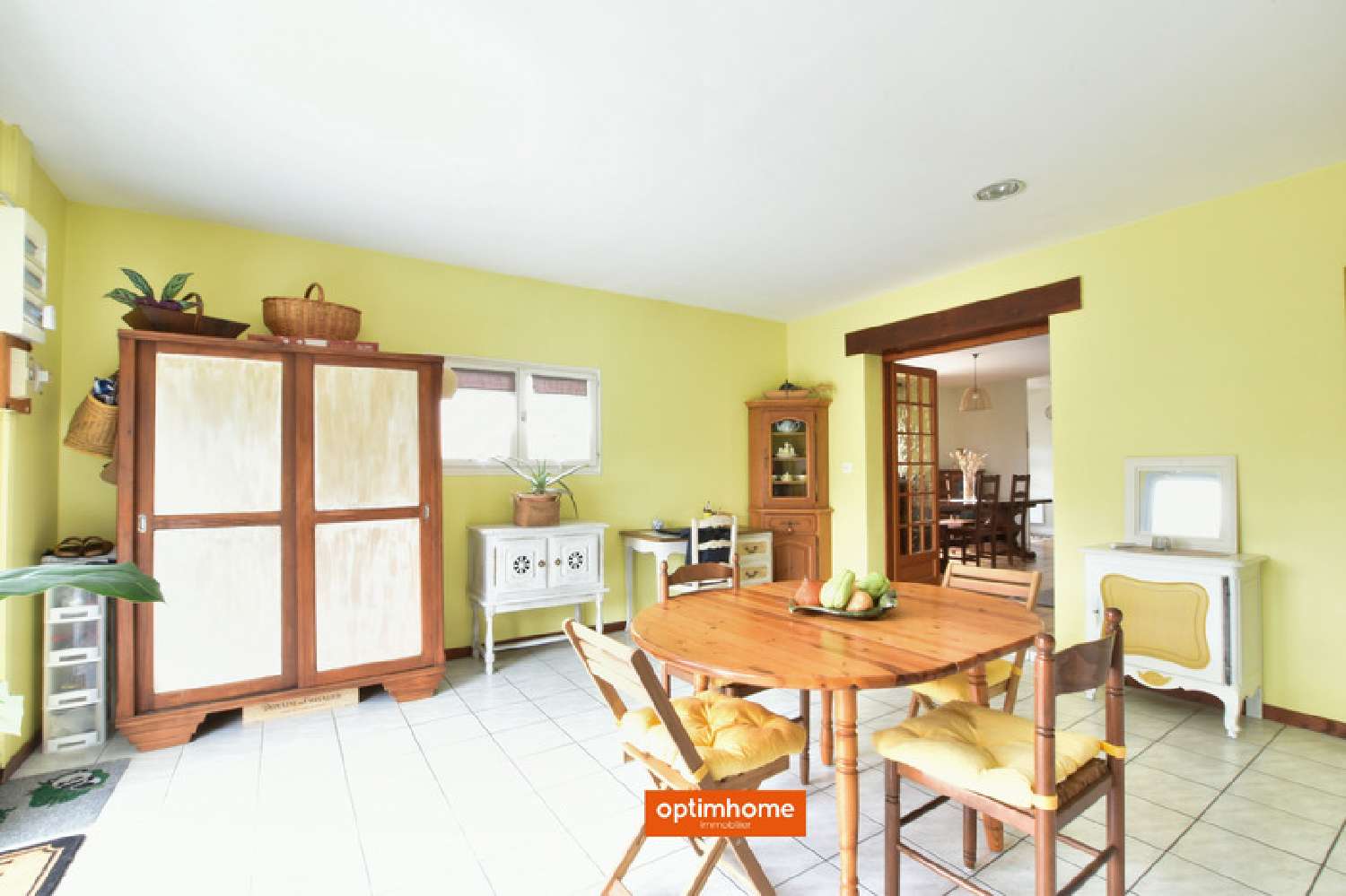 te koop huis Saint-Vincent-de-Paul Gironde 5