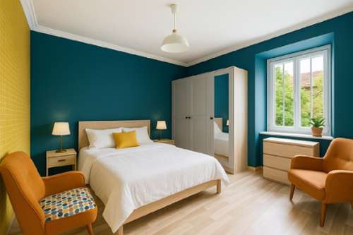 Saint-Vital Savoie Haus Bild 7208629