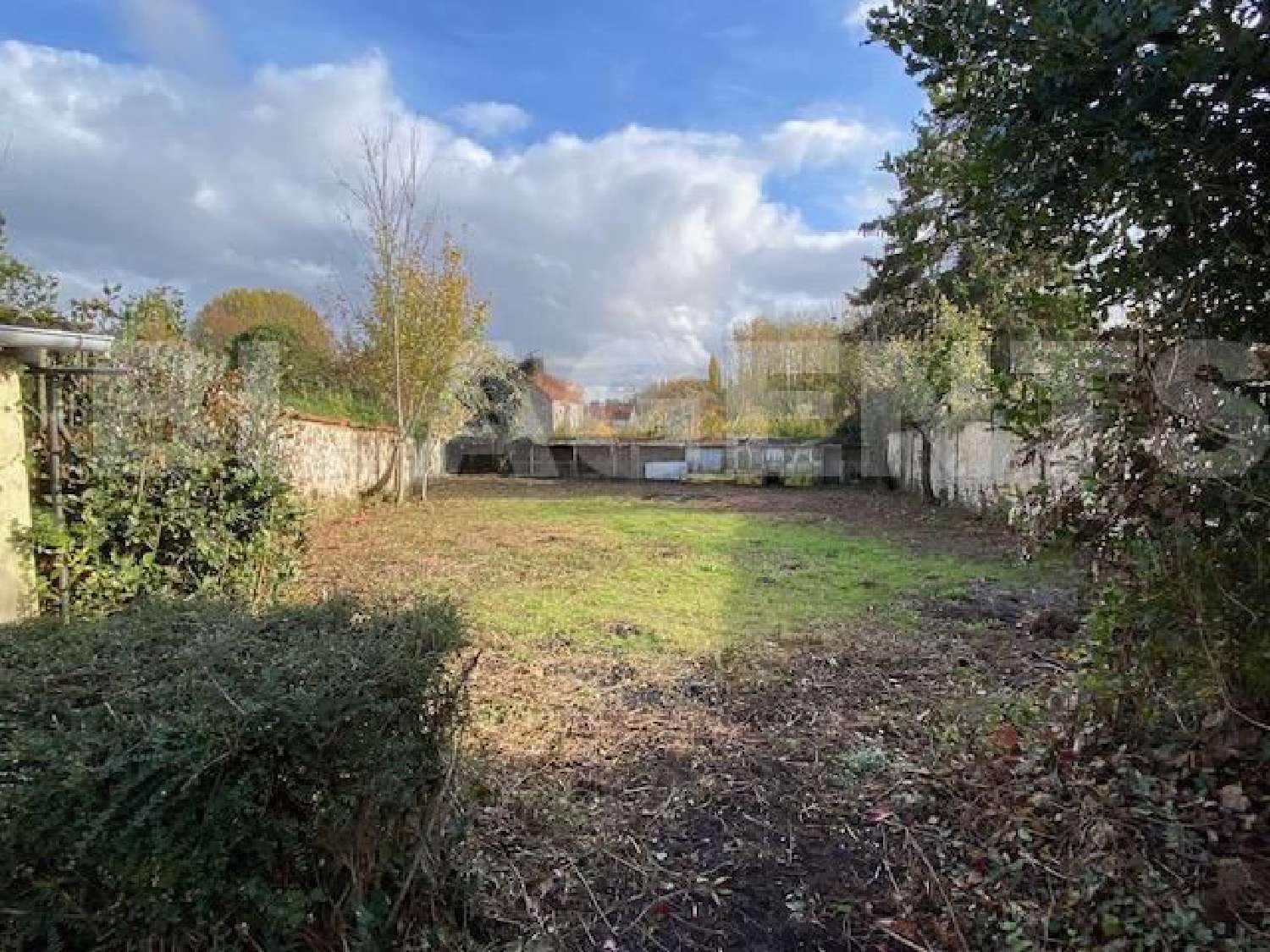 kaufen Haus Saint-Vrain Essonne 1