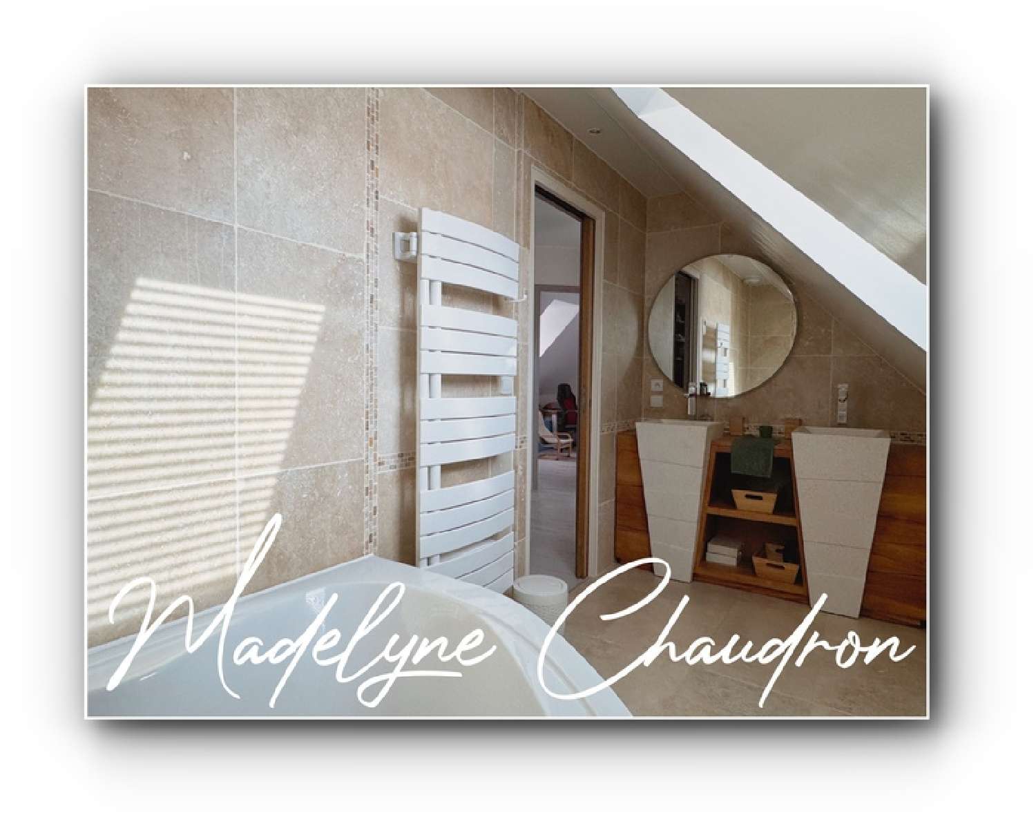 for sale house Saint-Vrain Essonne 8