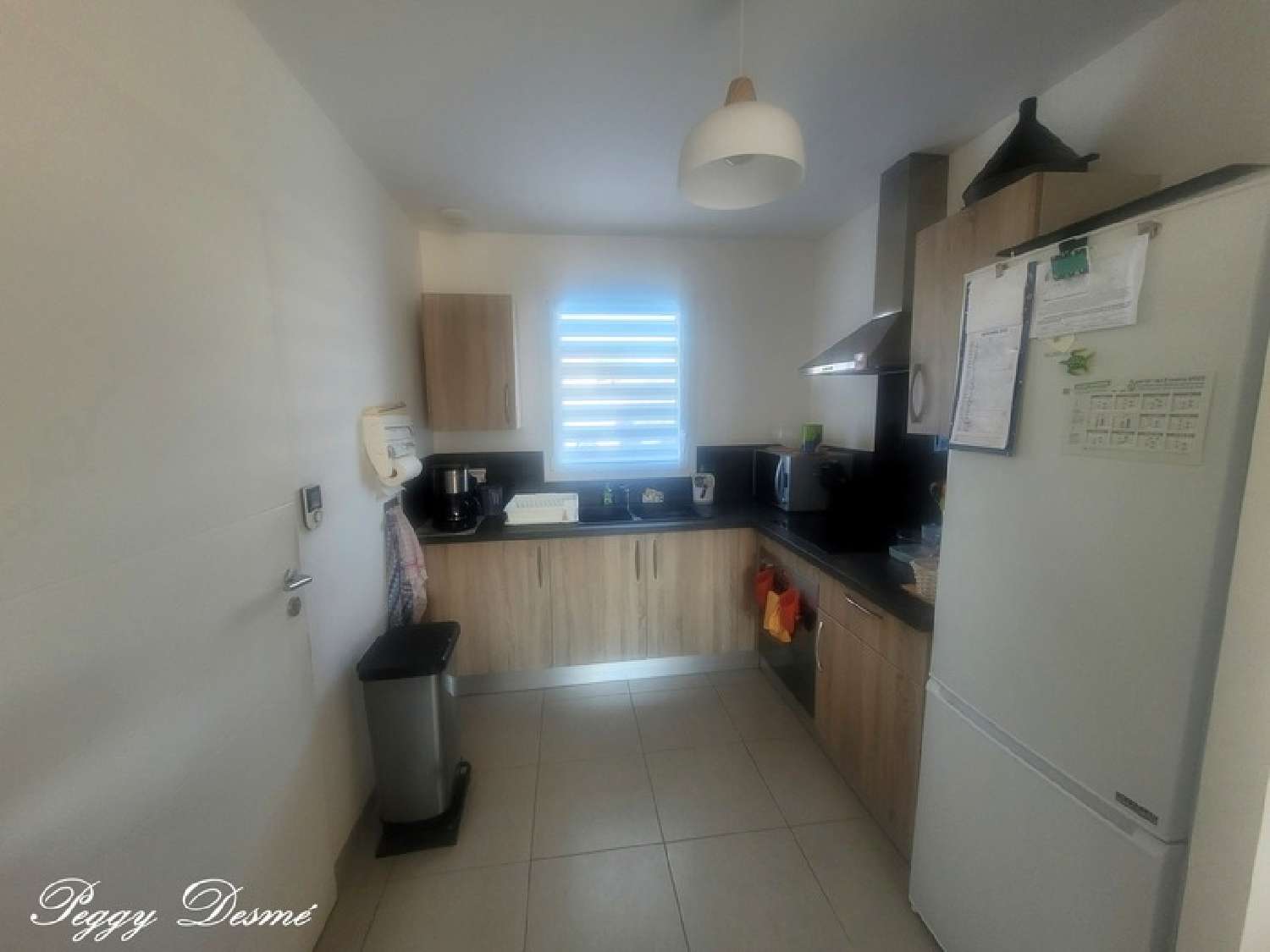 for sale house Saint-Xandre Charente-Maritime 5