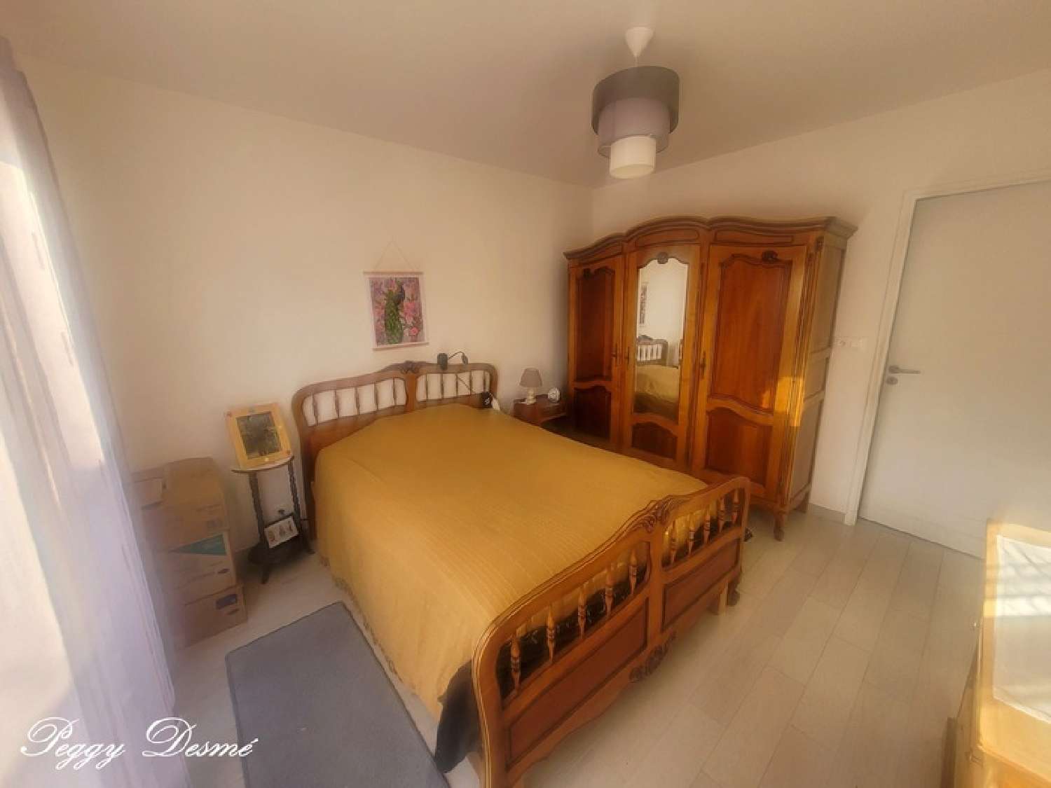 for sale house Saint-Xandre Charente-Maritime 6