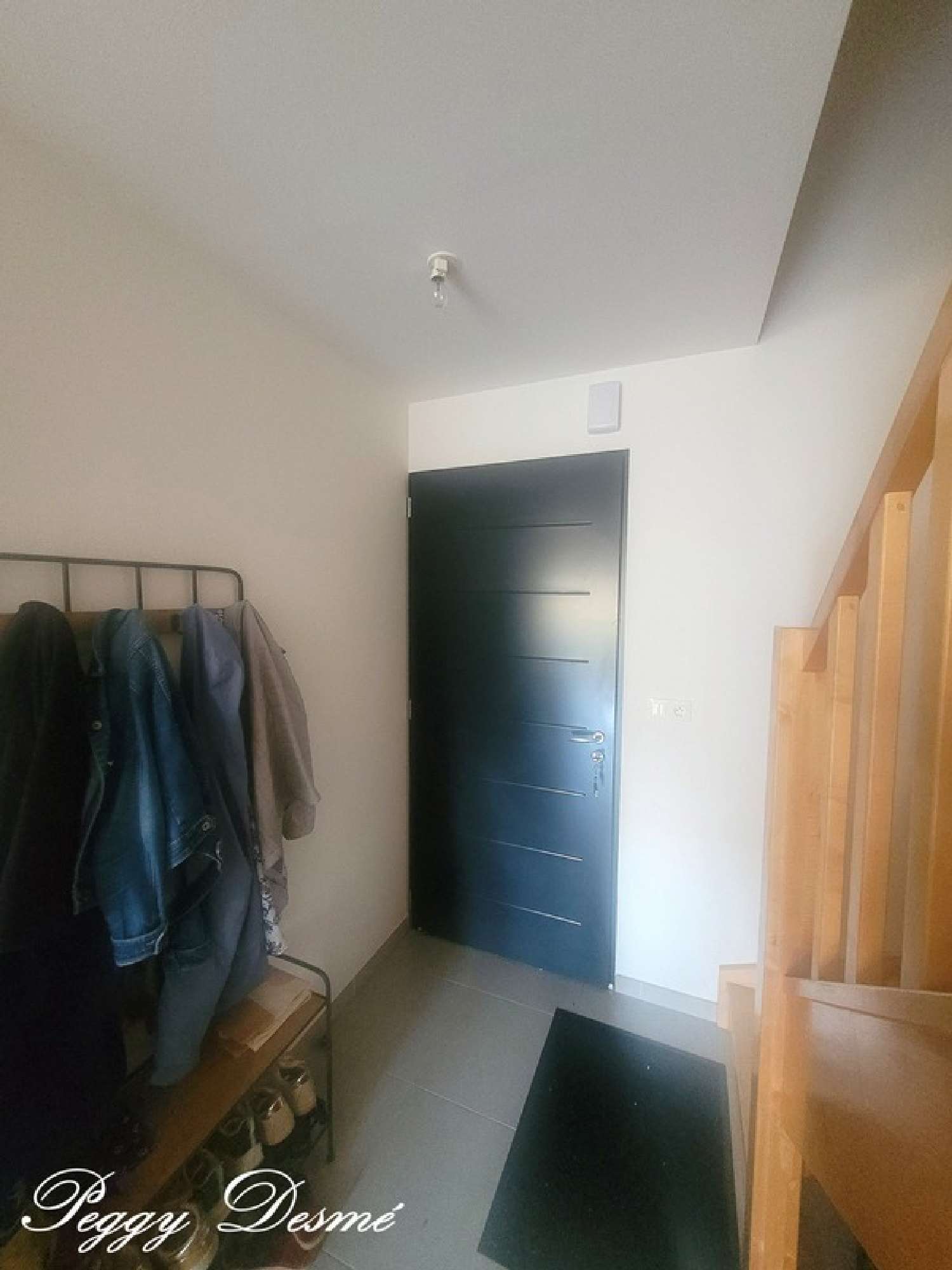 for sale house Saint-Xandre Charente-Maritime 7