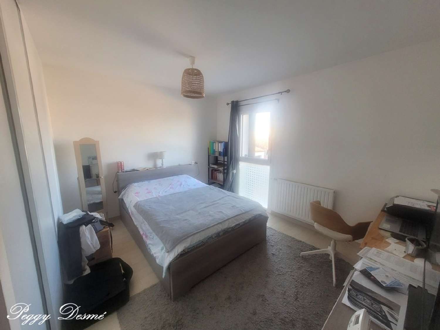 for sale house Saint-Xandre Charente-Maritime 8