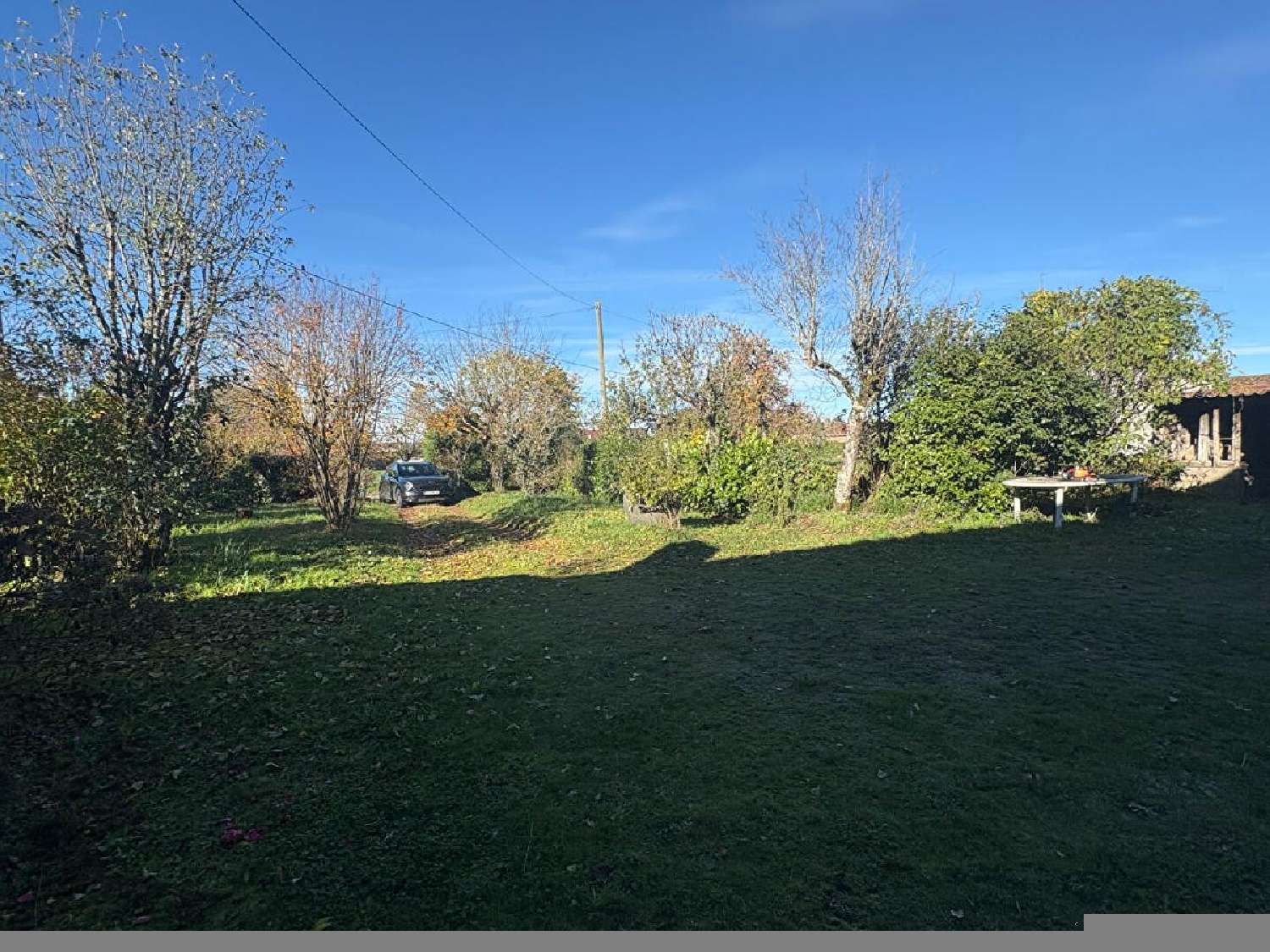  à vendre maison Saint-Yrieix-sous-Aixe Haute-Vienne 3