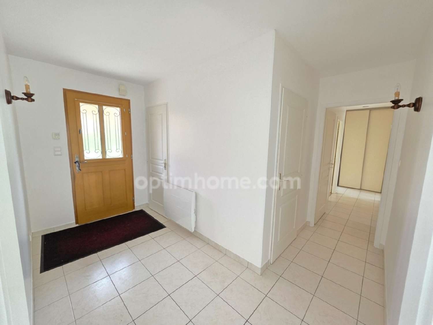 à vendre maison Saint-Yrieix-la-Perche Haute-Vienne 4