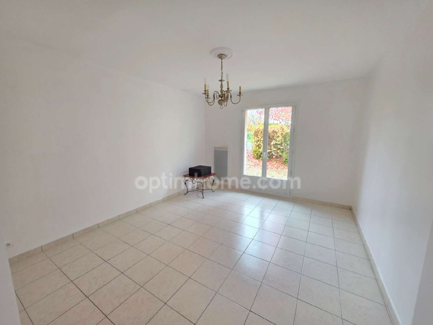 à vendre maison Saint-Yrieix-la-Perche Haute-Vienne 6