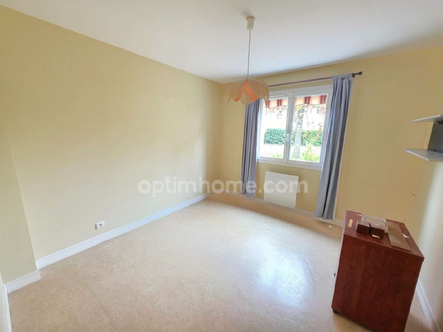 à vendre maison Saint-Yrieix-la-Perche Haute-Vienne 8