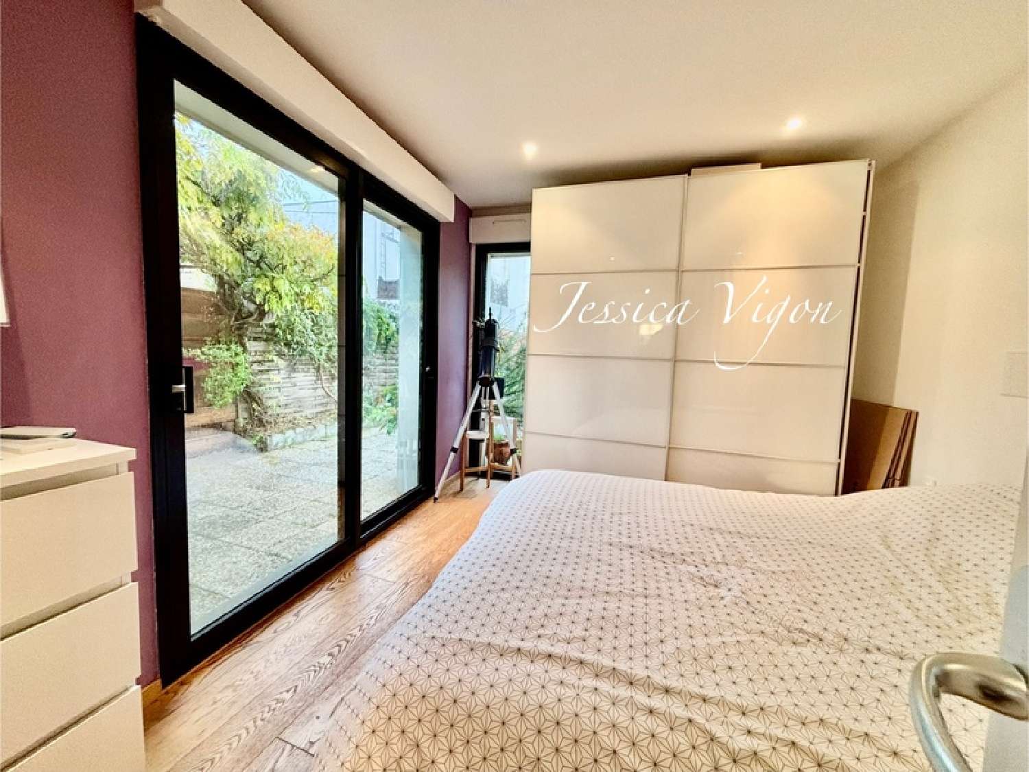  à vendre maison Sainte-Adresse Seine-Maritime 5