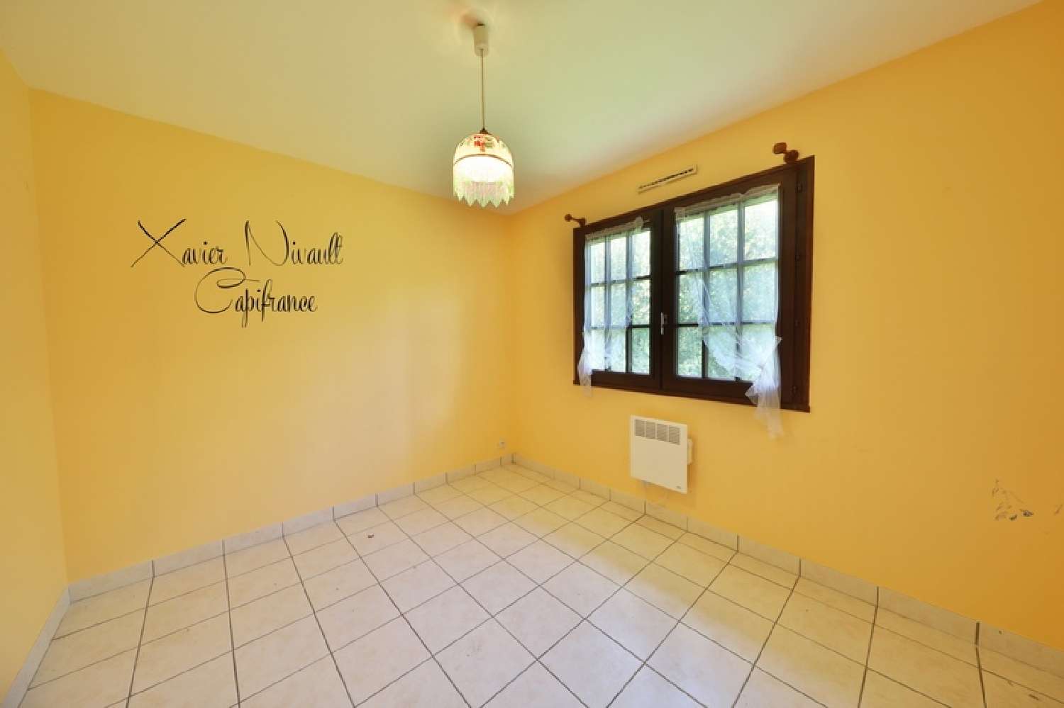  à vendre maison Sainte-Croix Saône-et-Loire 7