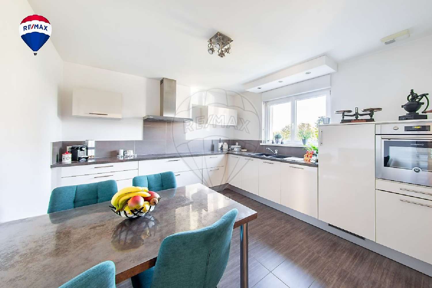  te koop huis Sainte-Croix-en-Plaine Haut-Rhin 7