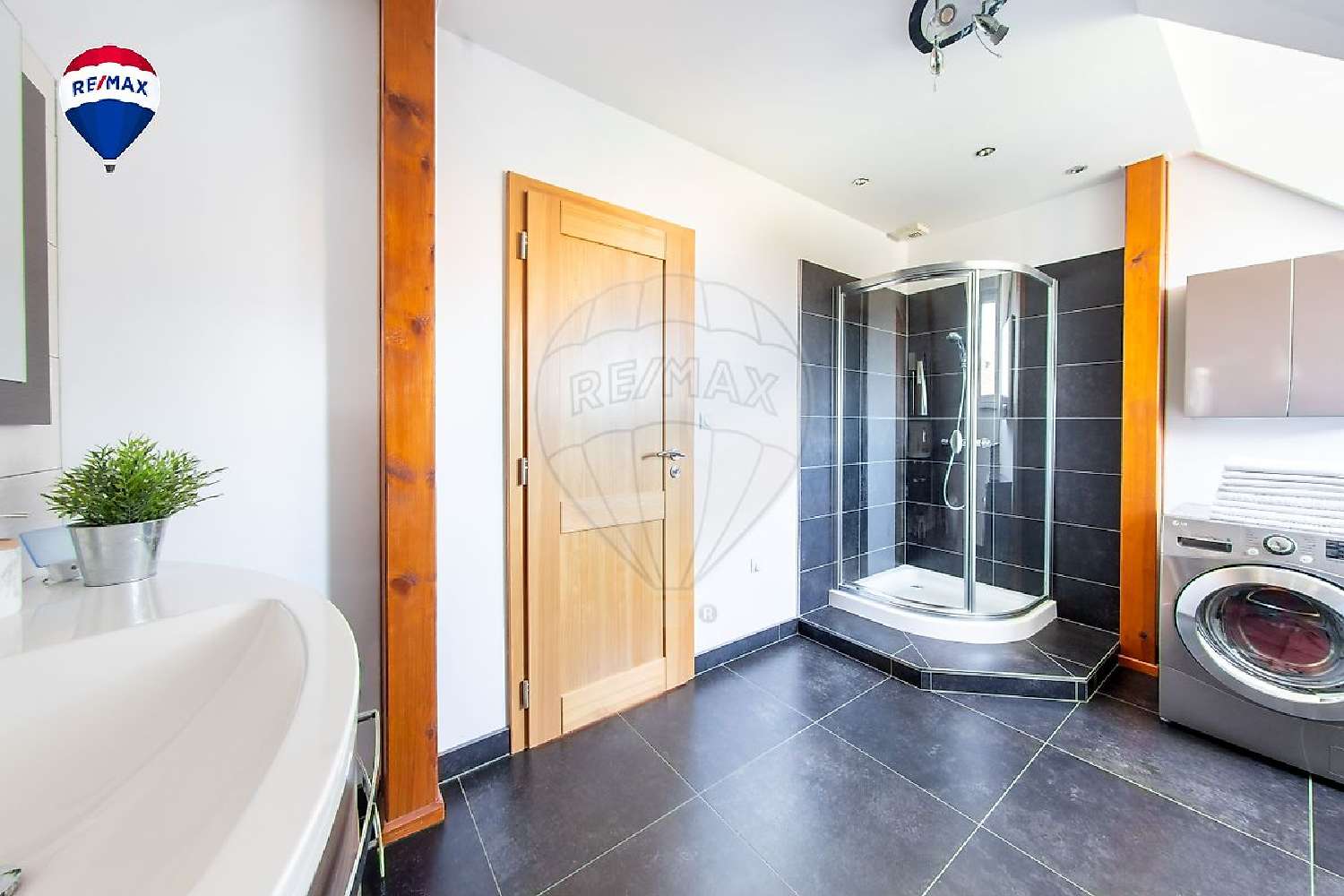  te koop huis Sainte-Croix-en-Plaine Haut-Rhin 8