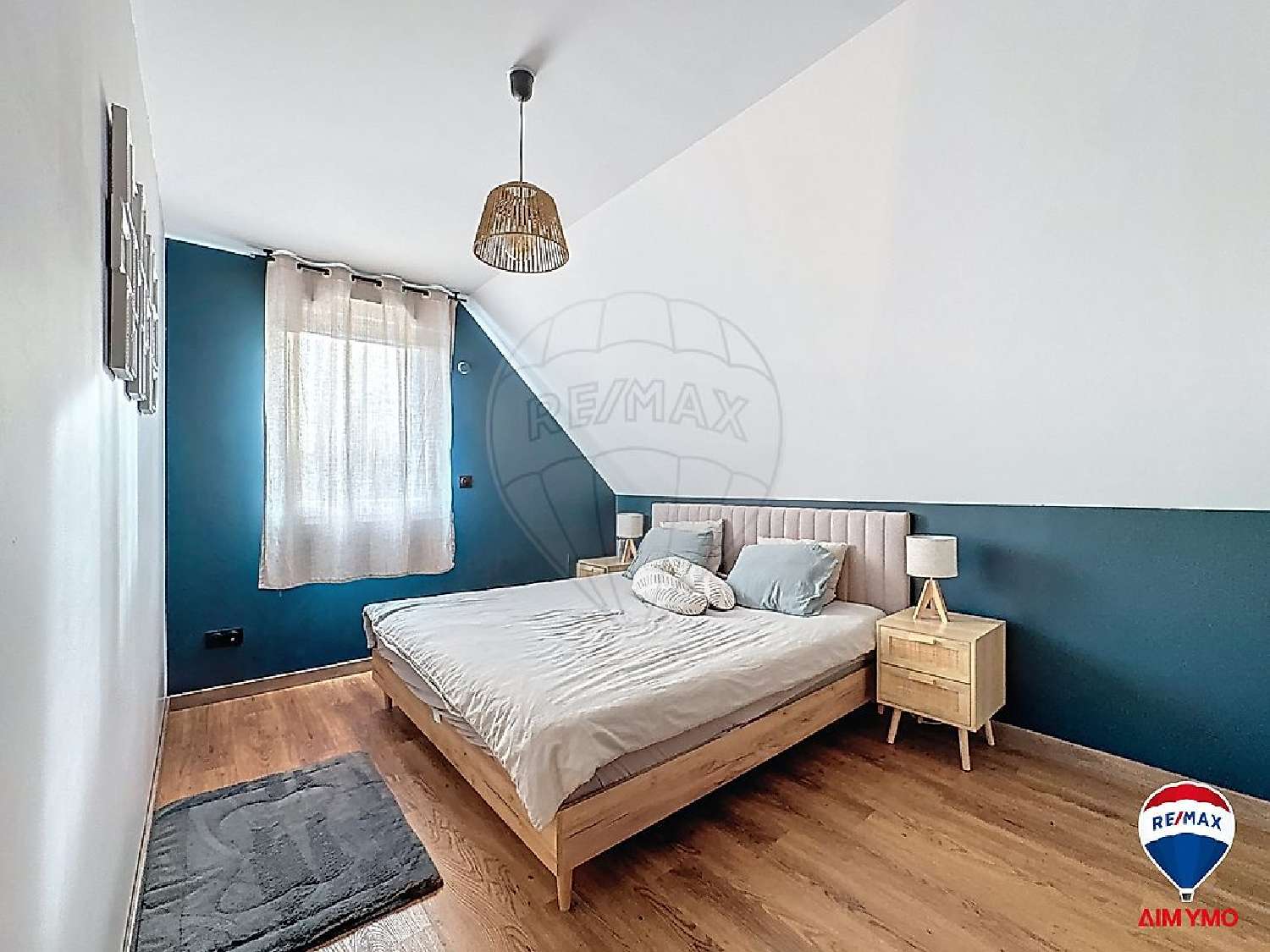  te koop huis Sainte-Croix-en-Plaine Haut-Rhin 5