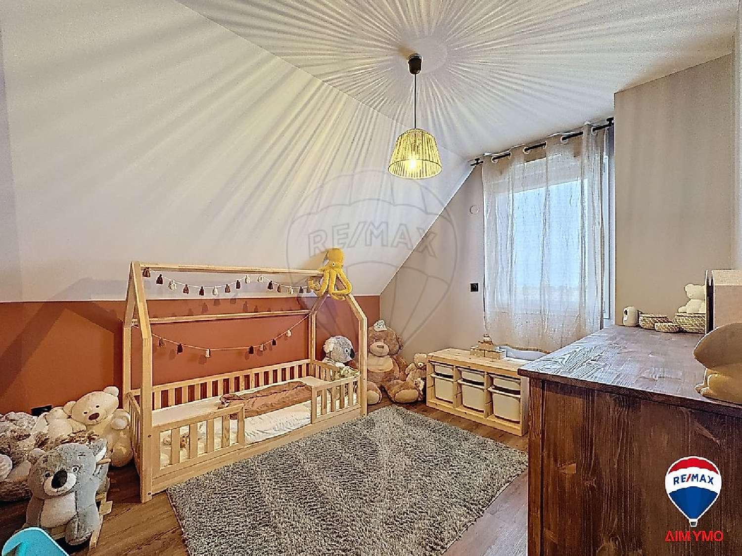  te koop huis Sainte-Croix-en-Plaine Haut-Rhin 6