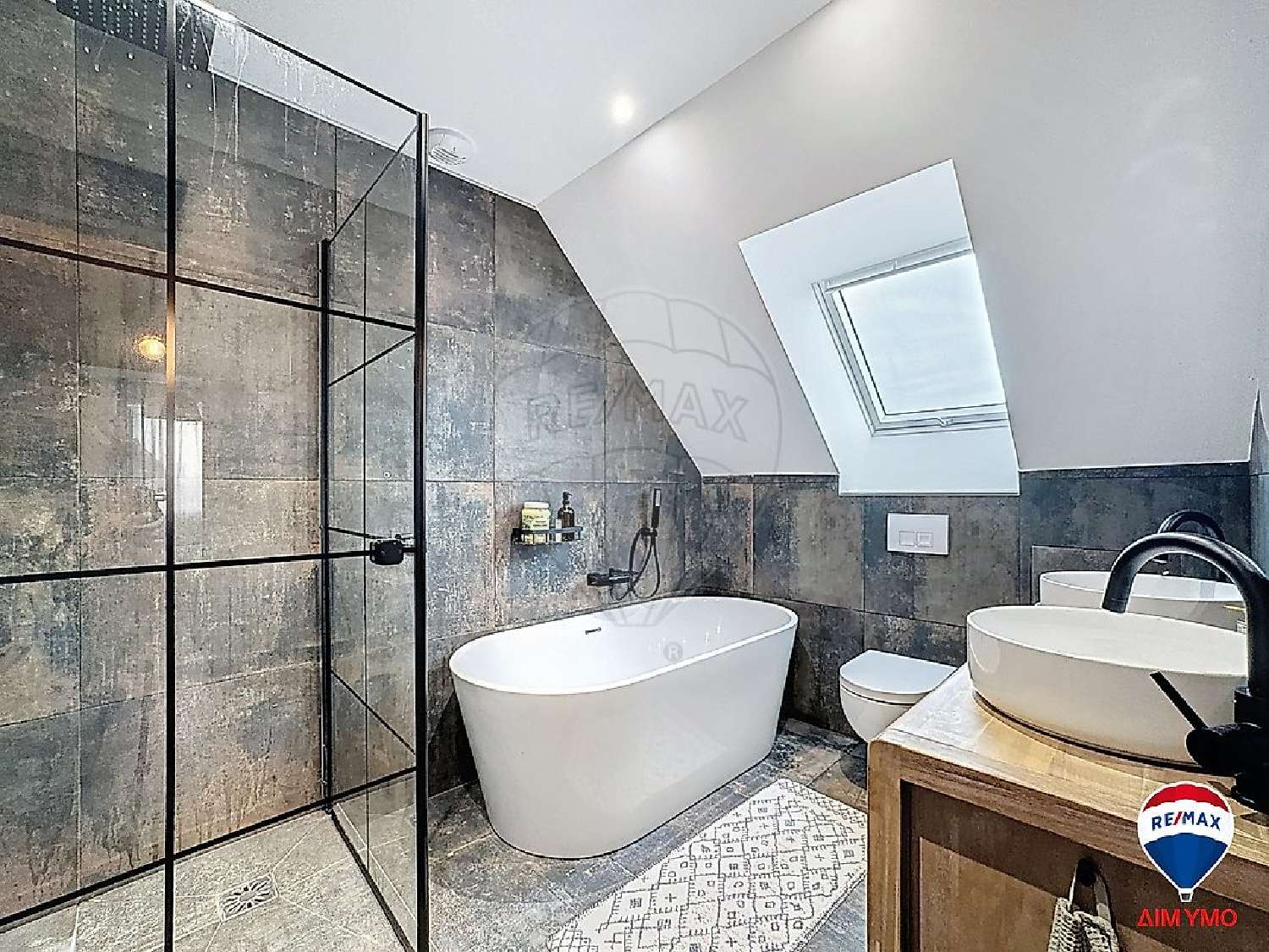  te koop huis Sainte-Croix-en-Plaine Haut-Rhin 7