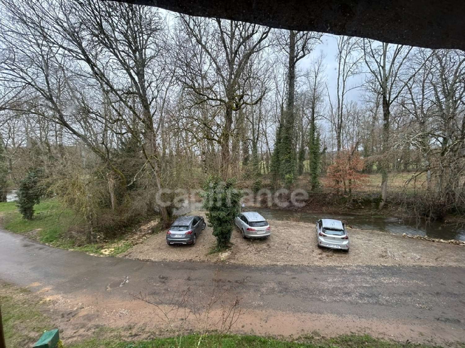 for sale house Sainte-Eulalie-d'Ans Dordogne 8