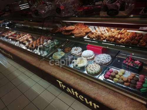 Sainte-Foy-la-Grande Gironde huis foto 7186929