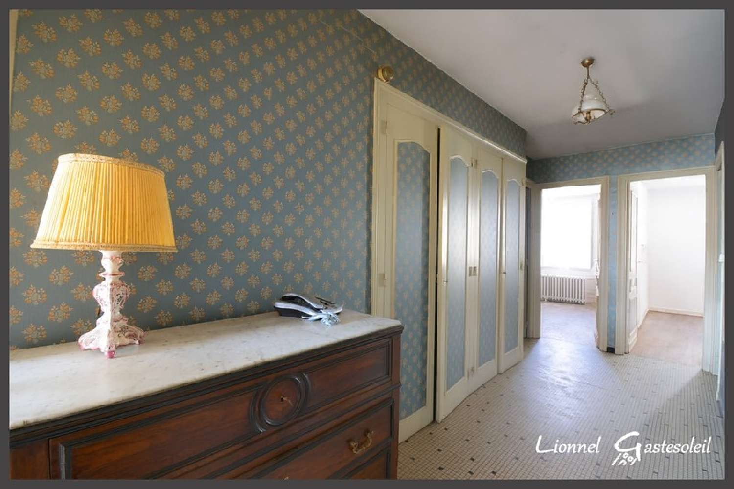 te koop huis Sainte-Foy-la-Grande Gironde 5