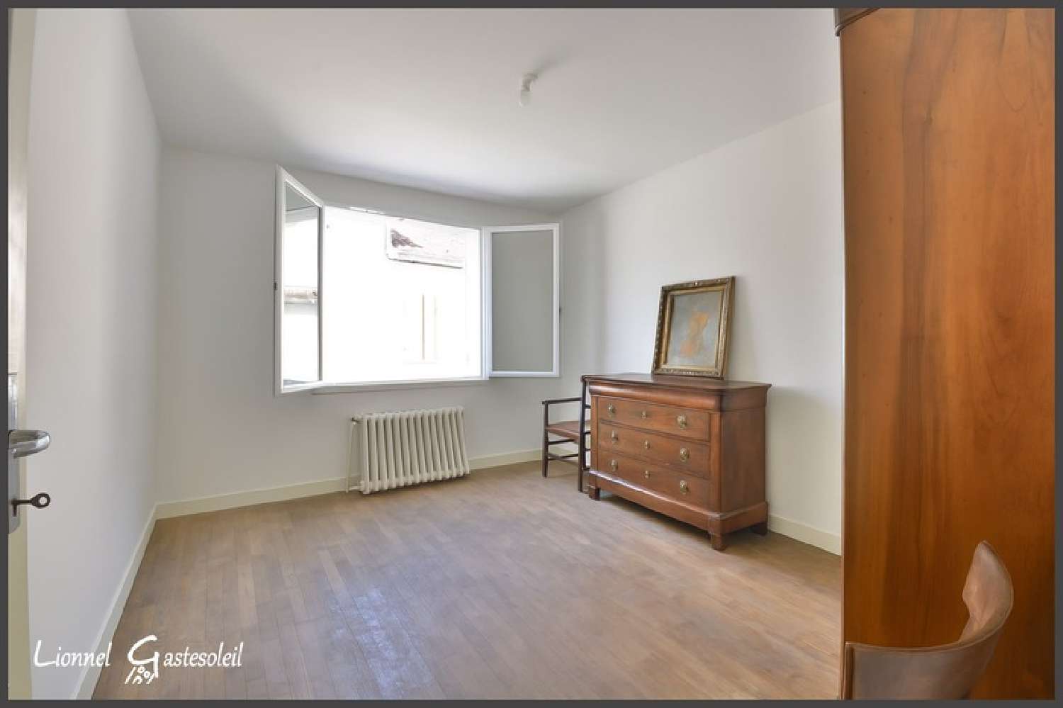 te koop huis Sainte-Foy-la-Grande Gironde 7