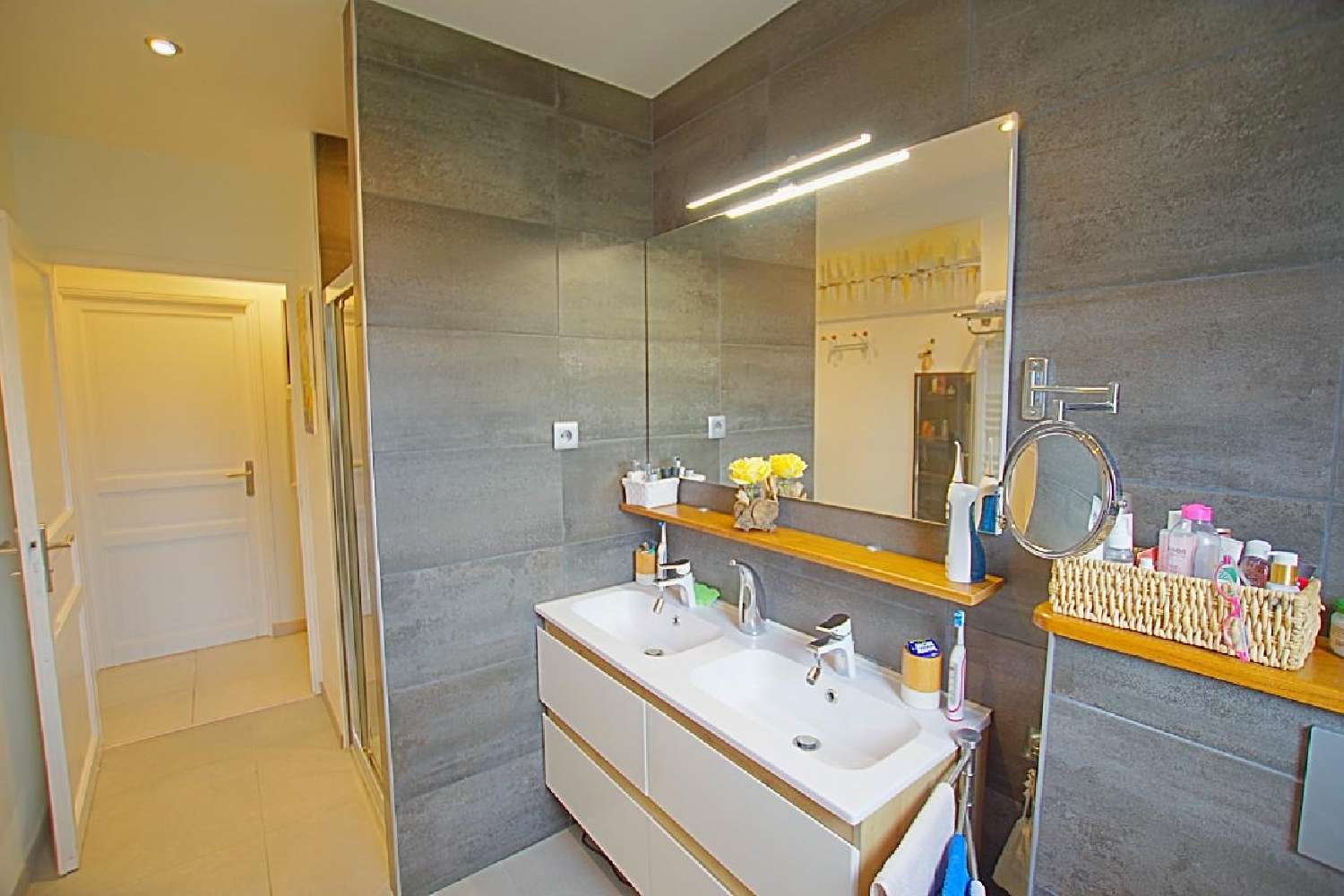 kaufen Haus Sainte-Foy Vendée 4