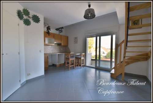 Sainte-Geneviève-des-Bois Essonne Haus Bild 7174249