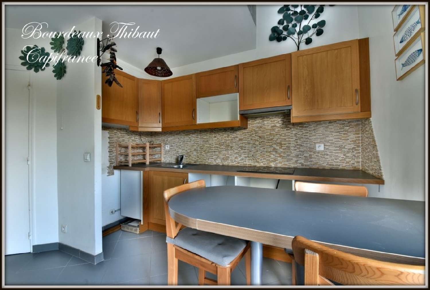 kaufen Haus Sainte-Geneviève-des-Bois Essonne 2