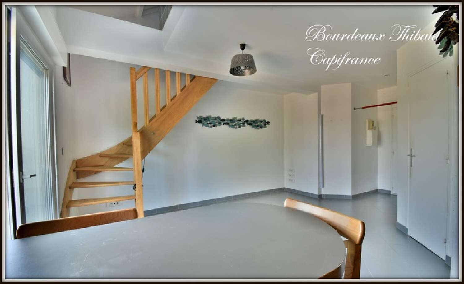 kaufen Haus Sainte-Geneviève-des-Bois Essonne 3