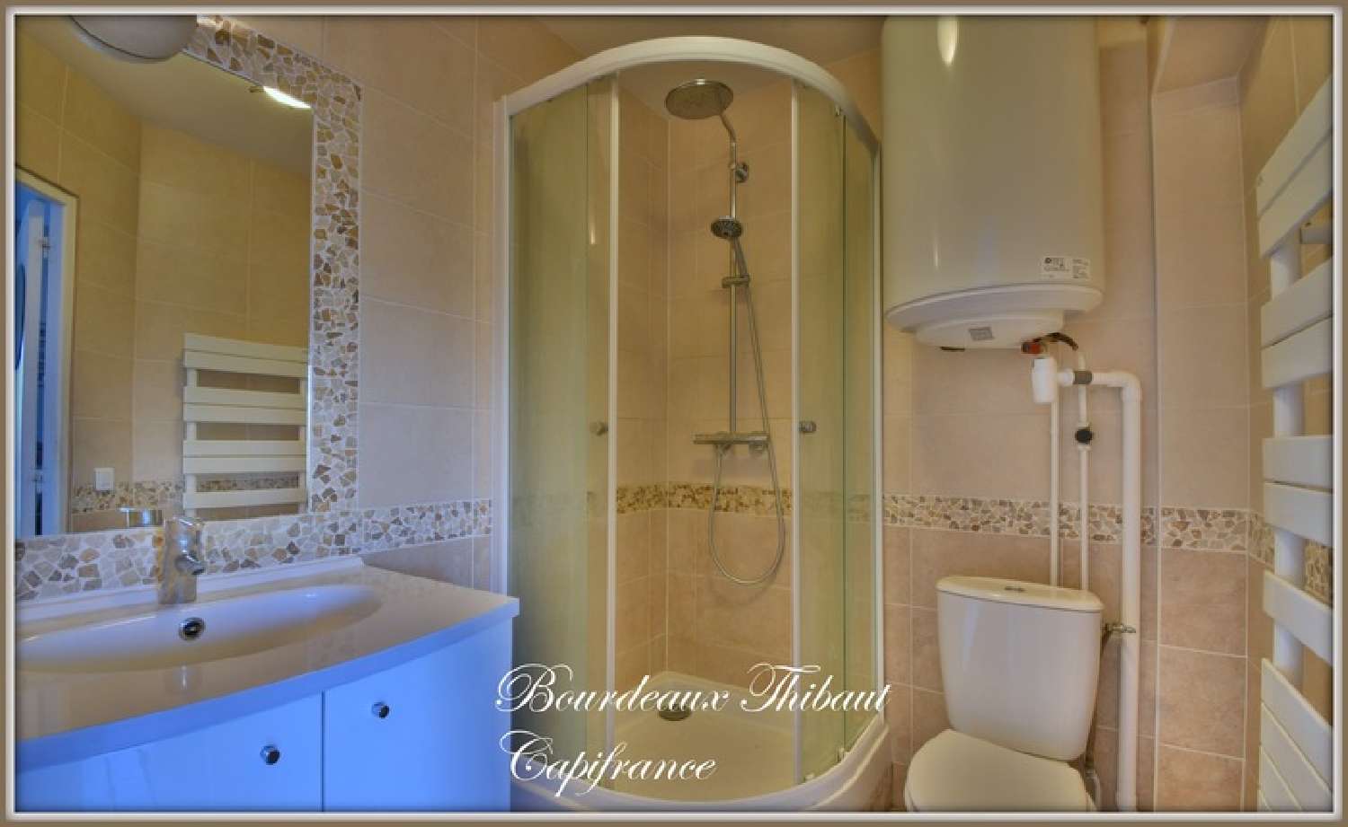 kaufen Haus Sainte-Geneviève-des-Bois Essonne 4