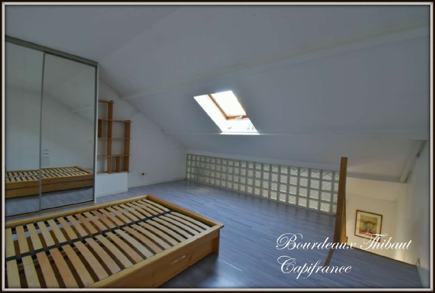 kaufen Haus Sainte-Geneviève-des-Bois Essonne 5