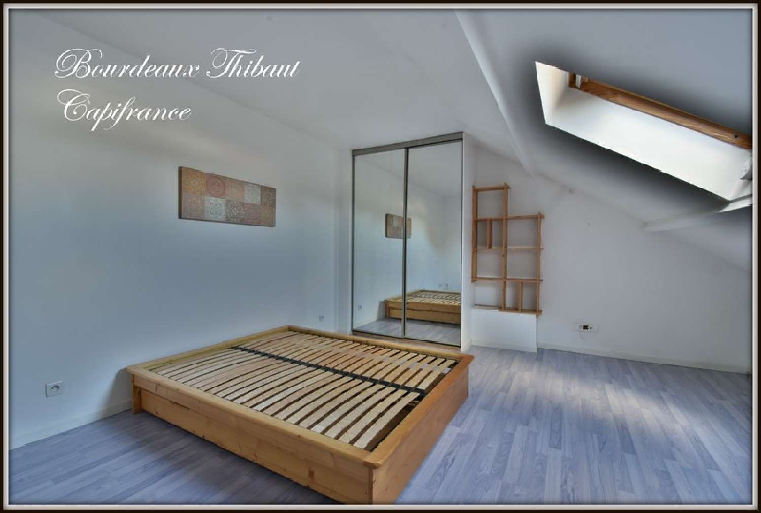 kaufen Haus Sainte-Geneviève-des-Bois Essonne 6