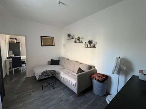 Sainte-Geneviève-des-Bois Essonne Haus Bild 7195053