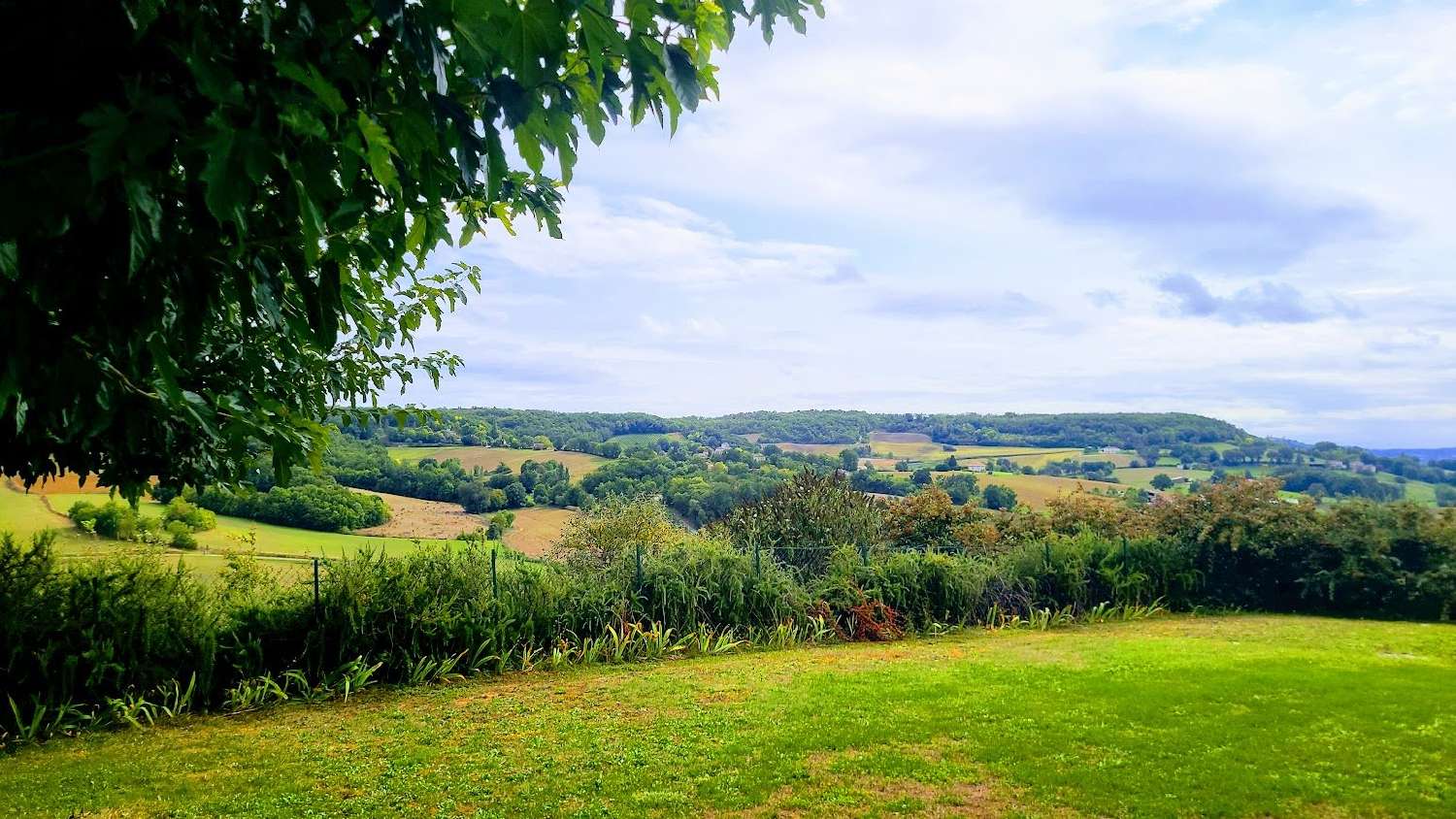  for sale house Sainte-Juliette Tarn-et-Garonne 2